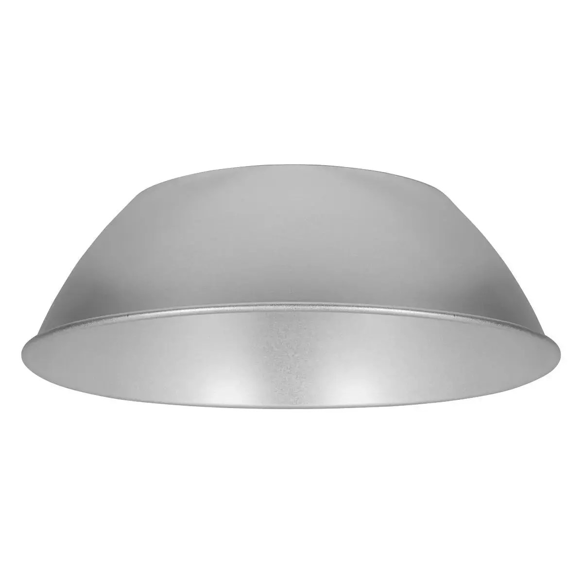 Sealey Aluminium Reflector For Led150hb 1