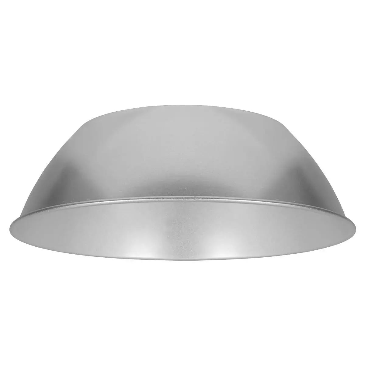 Sealey Aluminium Reflector For Led200hb 1