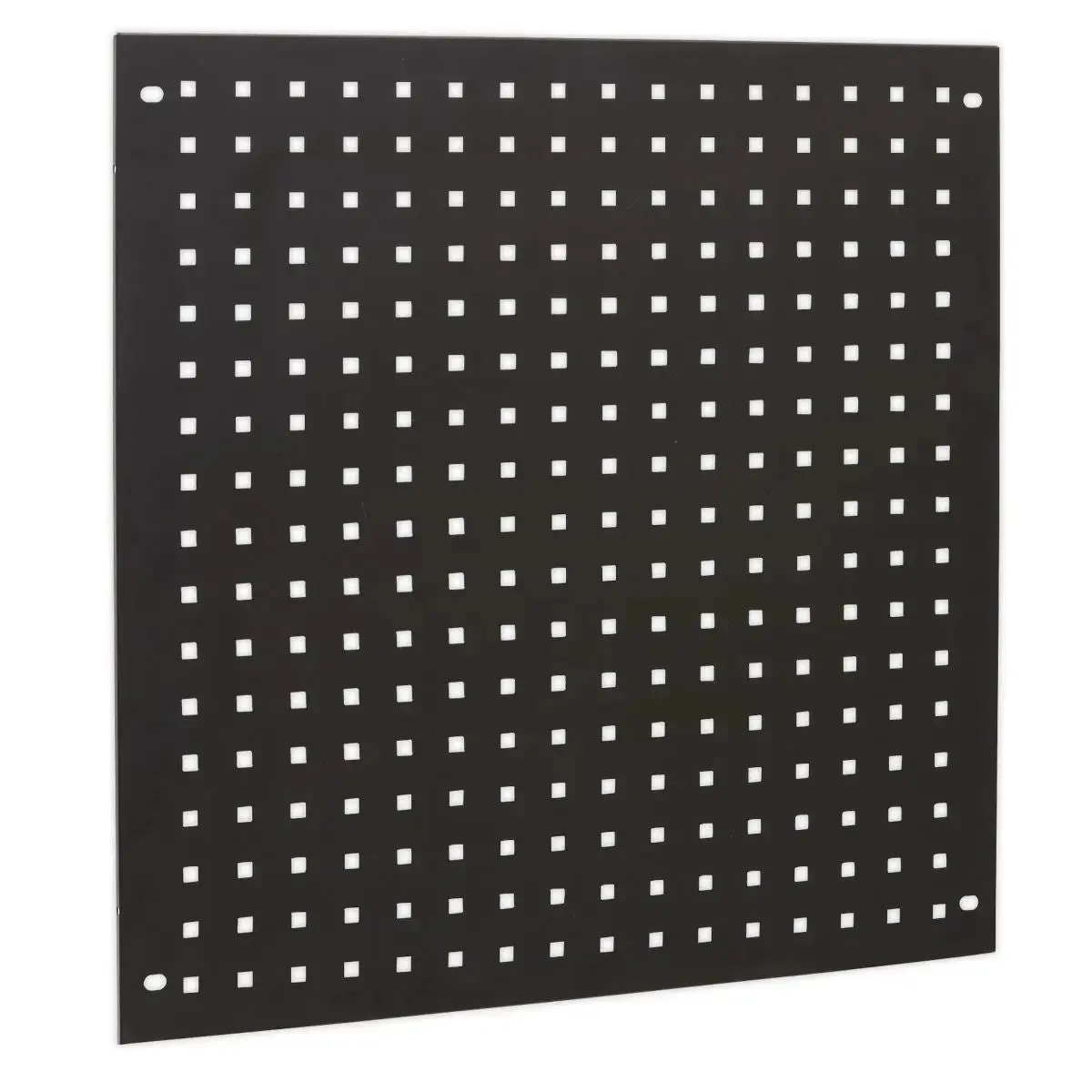 Sealey American Pro Modular Back Panel 665Mm 1