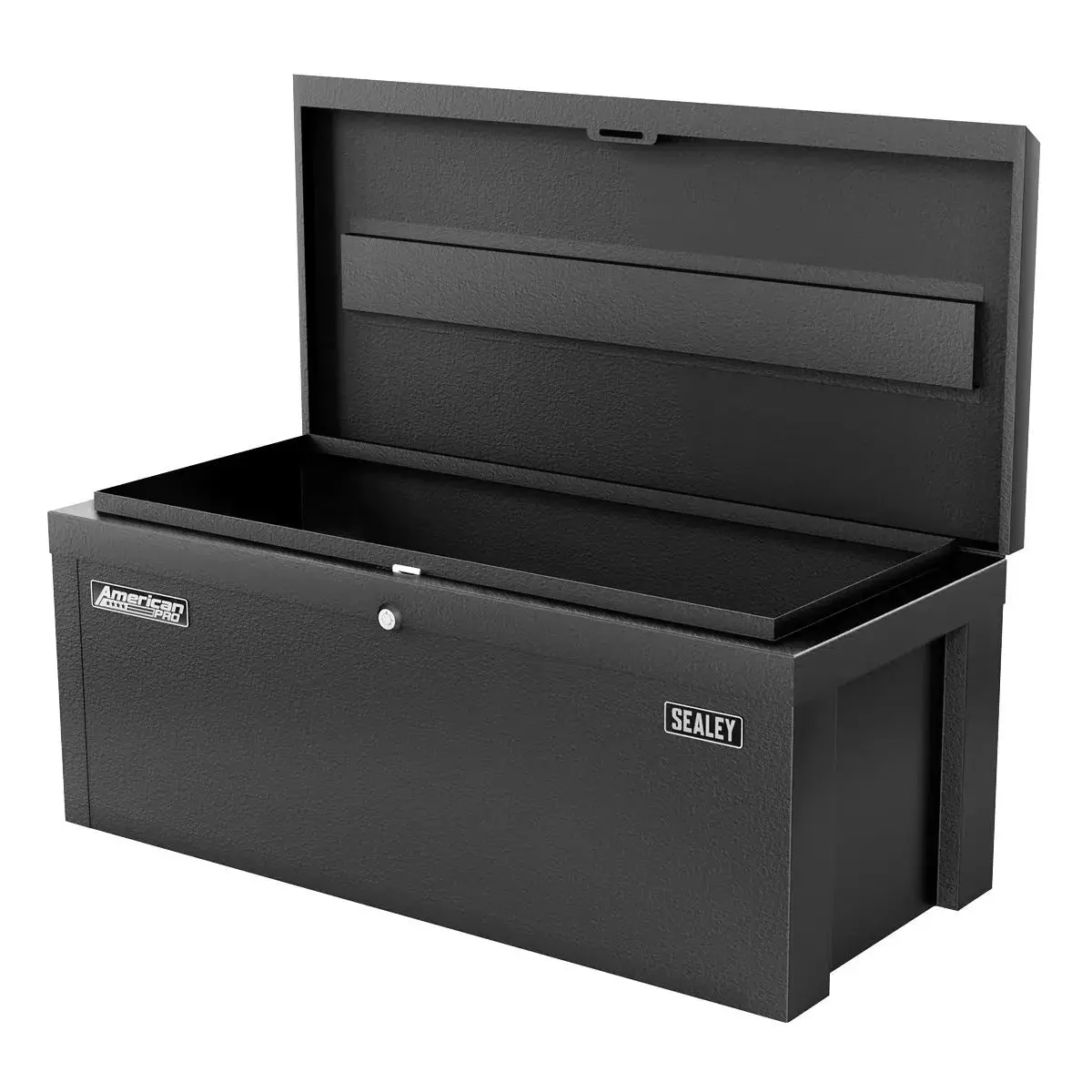 Sealey American Pro Steel Storage Chest 765 X 350 X 320Mm 1