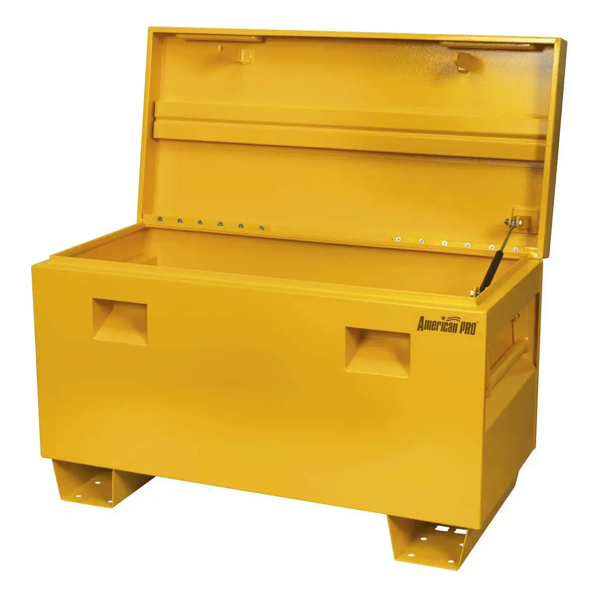 Sealey American Pro Truck Box 910 X 430 X 560Mm 1