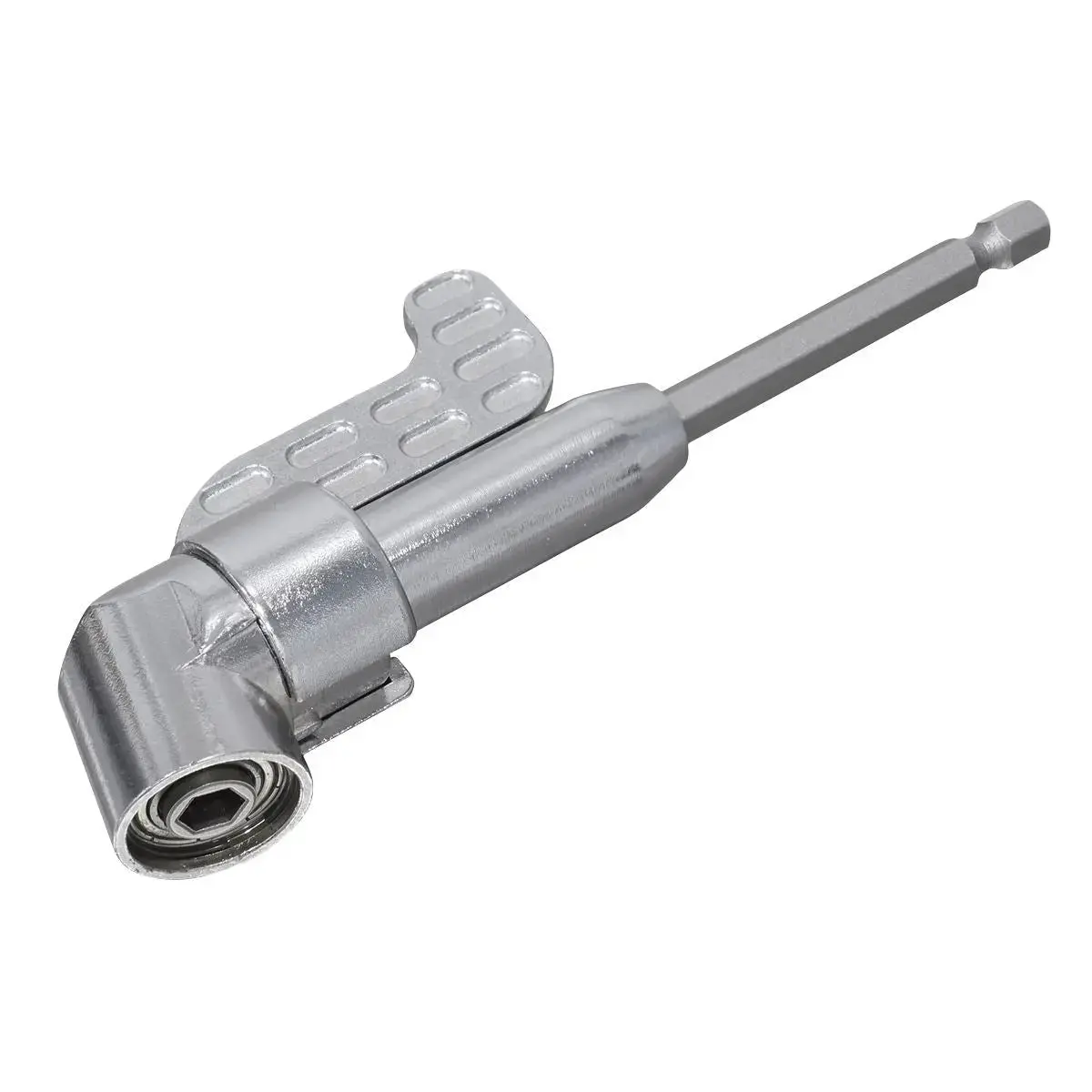 Sealey Angle Driver 1