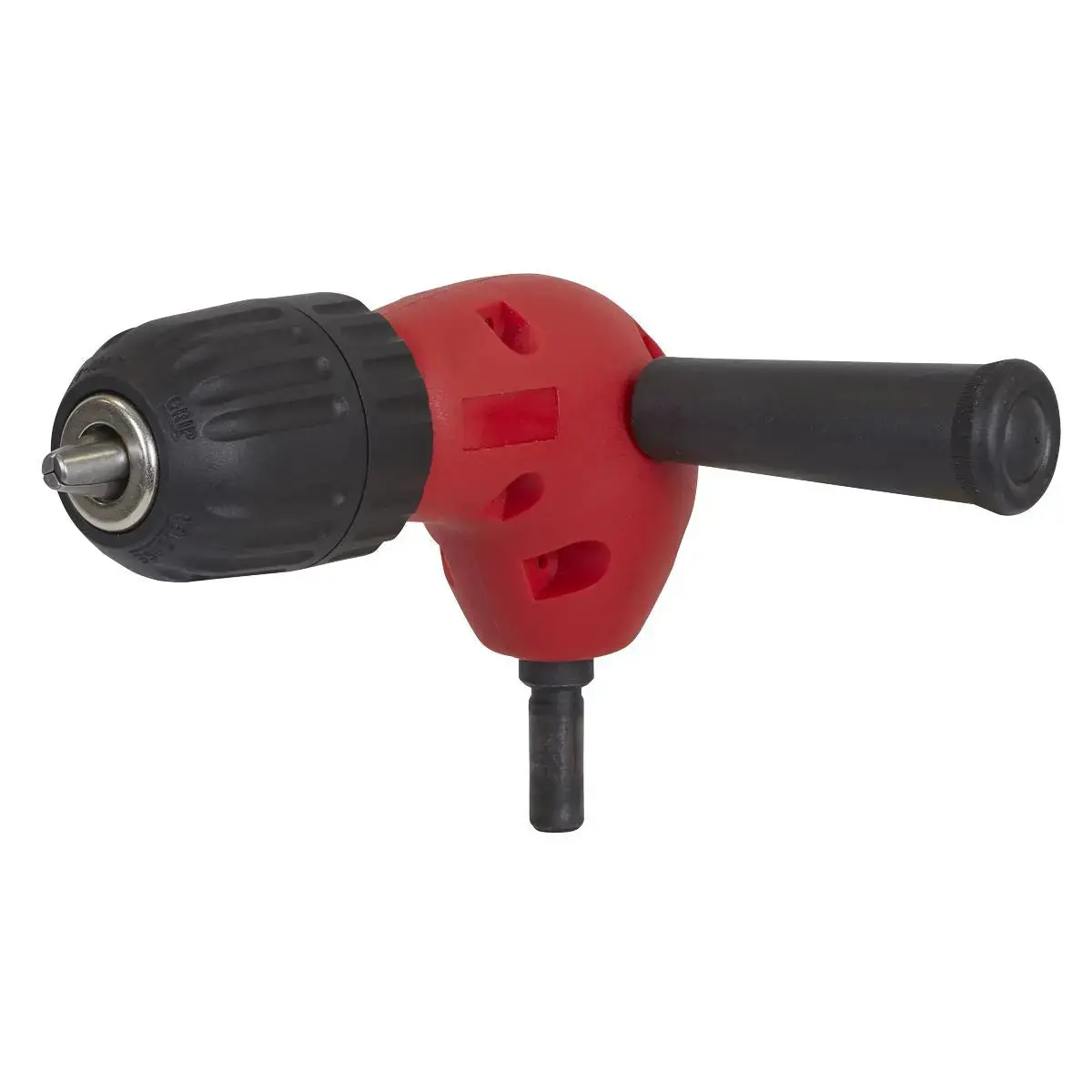 Sealey Angle Driver  90° Keyless 1