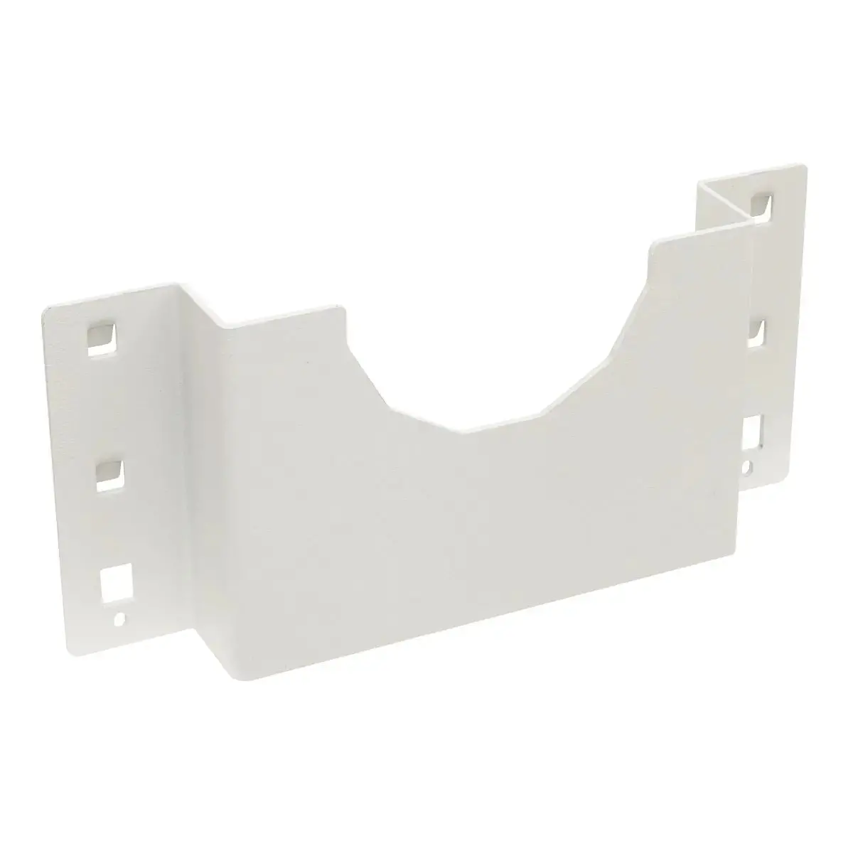 Sealey Angle Grinder Holder 85Mm 1