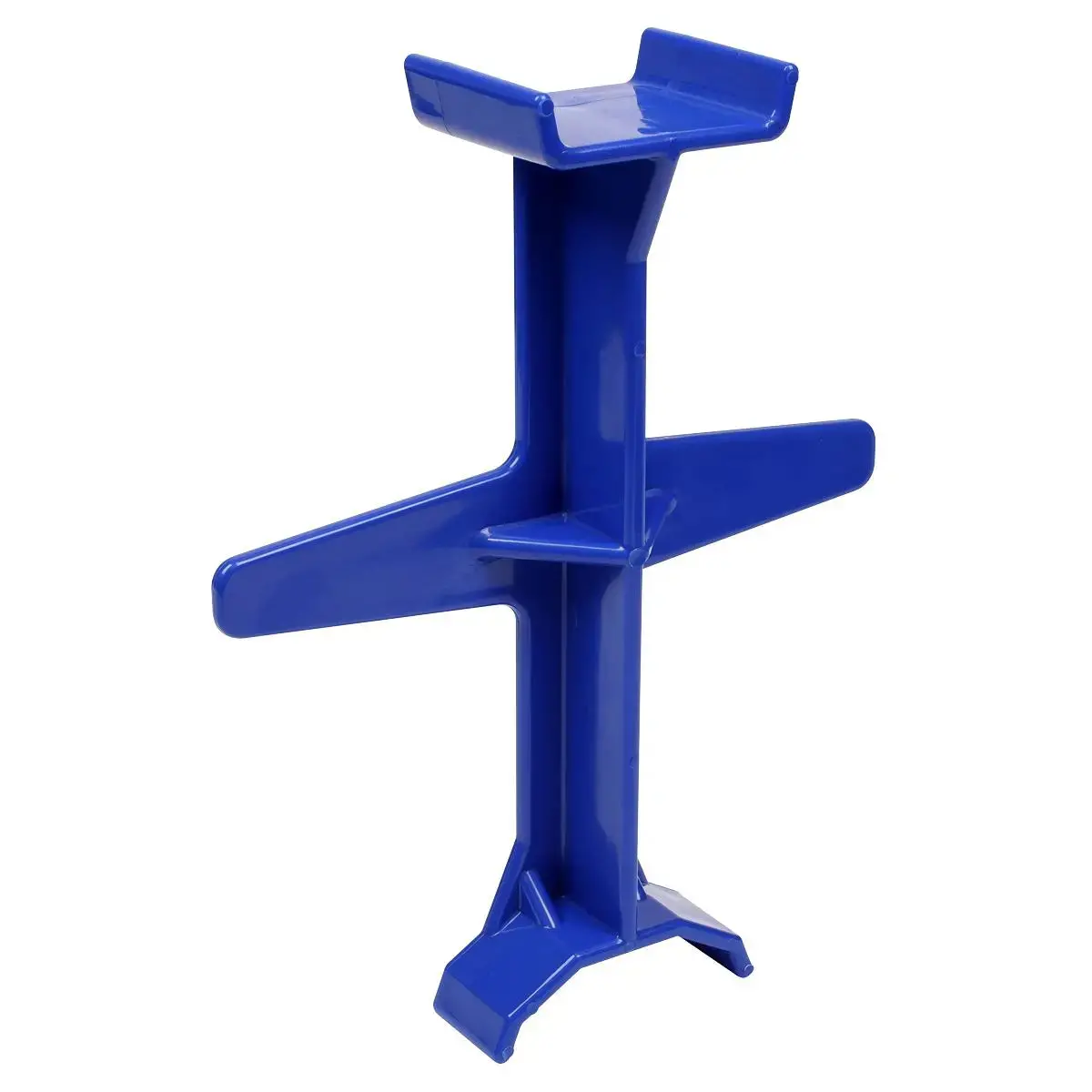 Sealey Anti-Dive Fork Brace 1