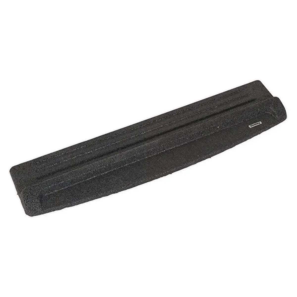 Sealey Anti-Slip Ladder Mat 1
