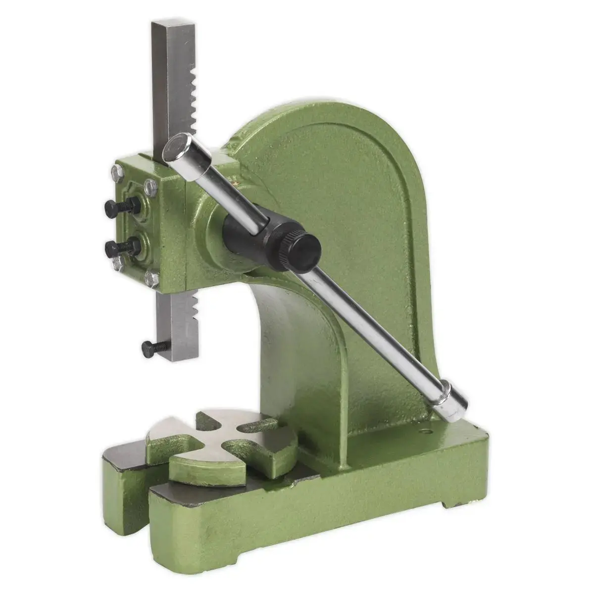 Sealey Arbor Press 0.5 Tonne 1