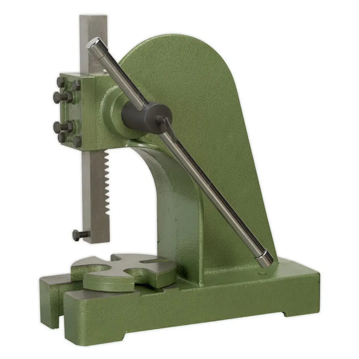 Sealey Arbor Press 2 Tonne 1