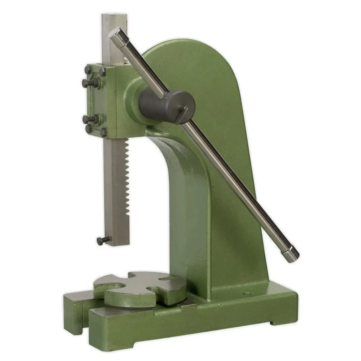 Sealey Arbor Press 3 Tonne 1