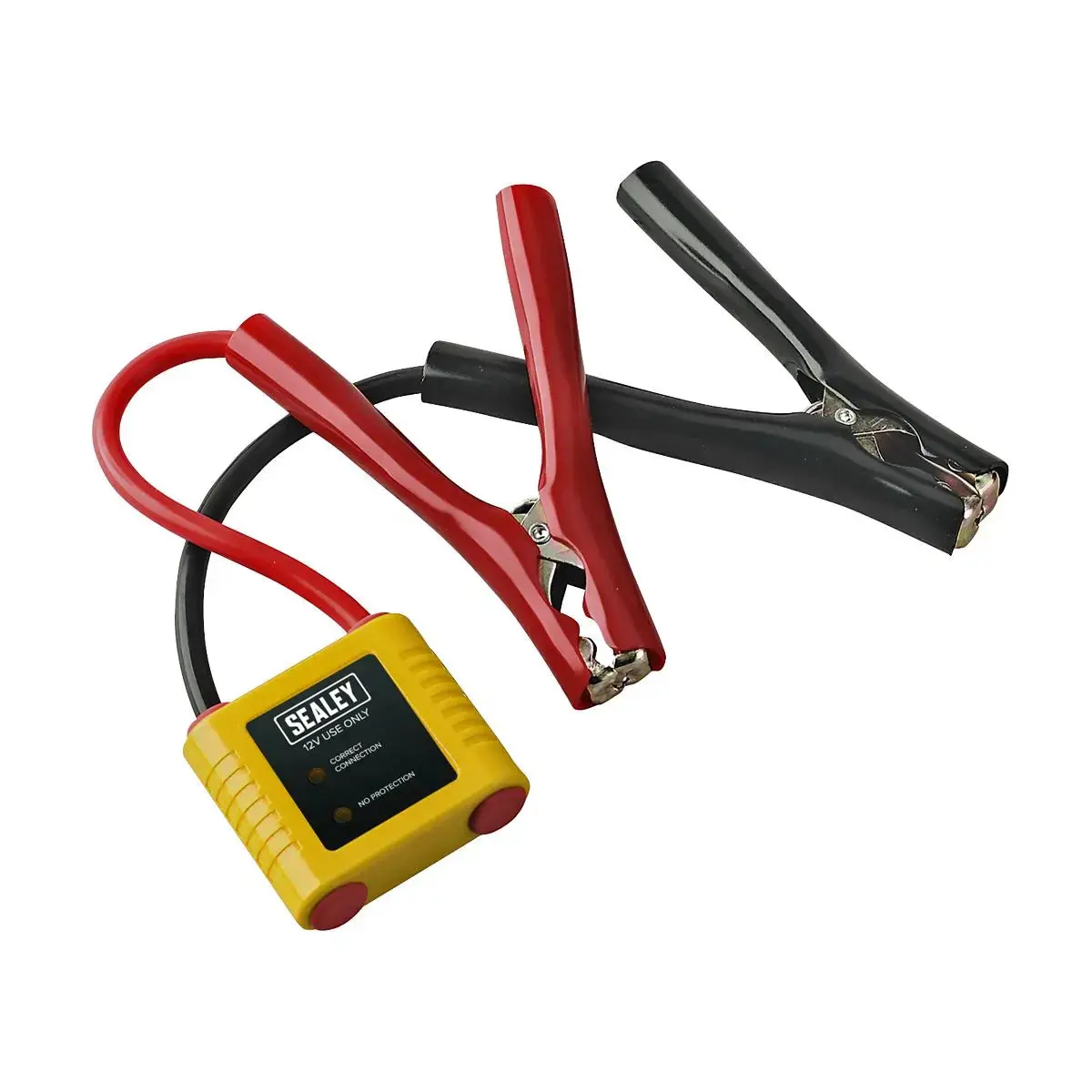 Sealey Auto Electronics Protection Device 12V 1