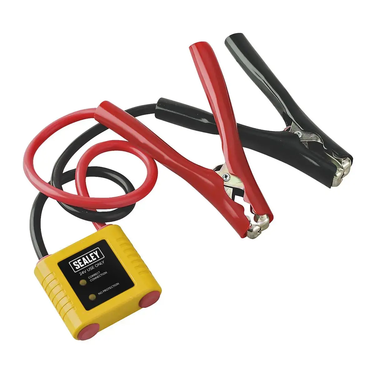 Sealey Auto Electronics Protection Device 24V 1