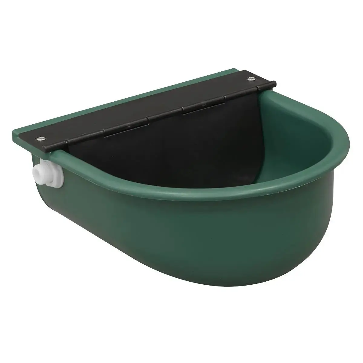 Sealey Automatic Cattle Drinking Bowl 4L 1