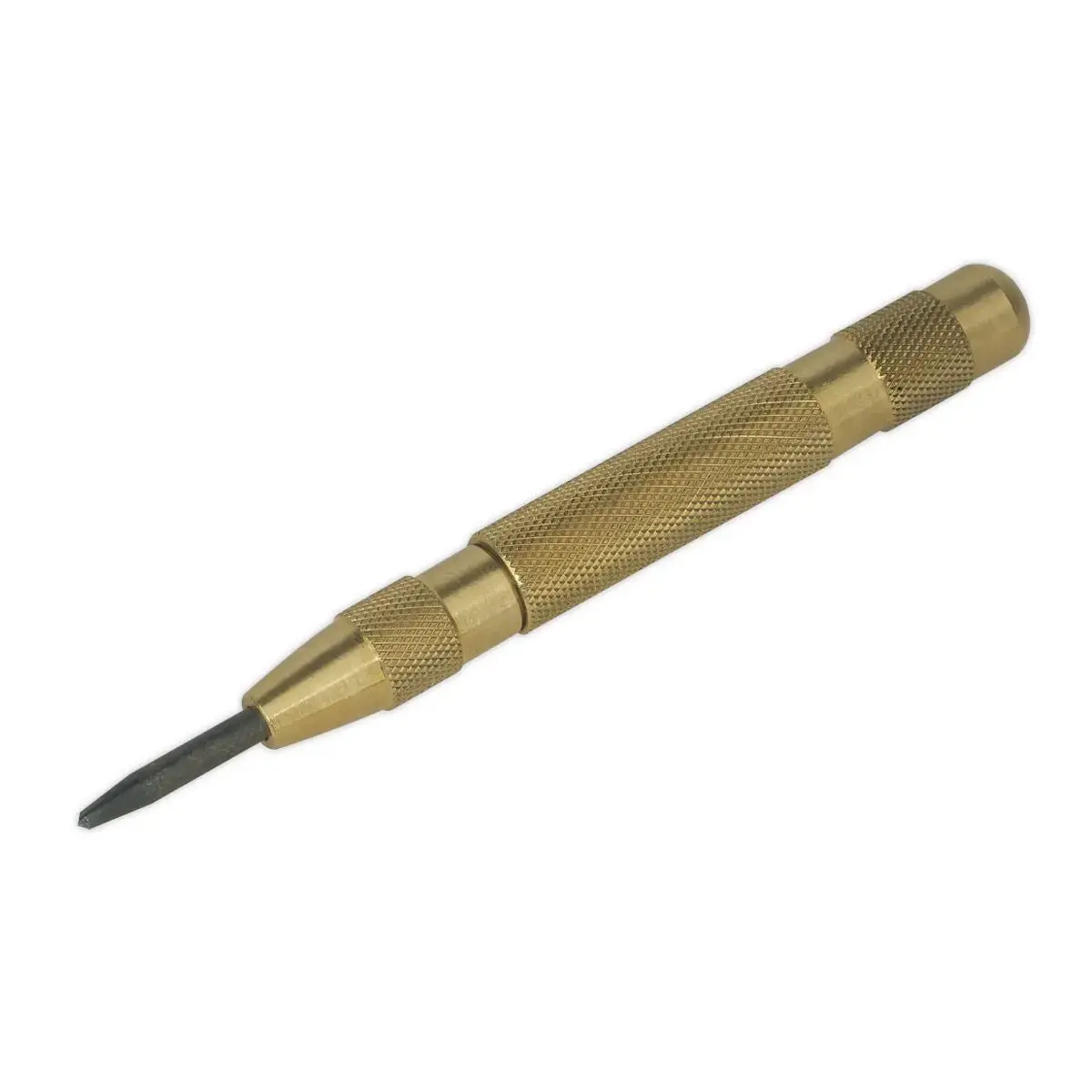 Sealey Automatic Centre Punch 1