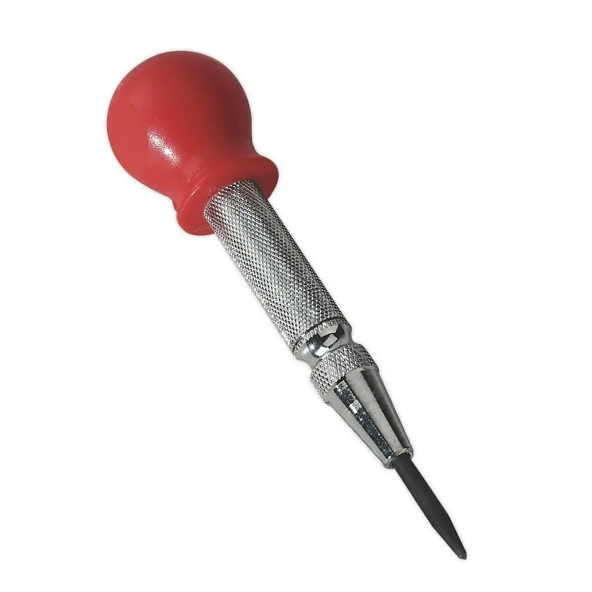 Sealey Automatic Centre Punch Heavy-Duty 1