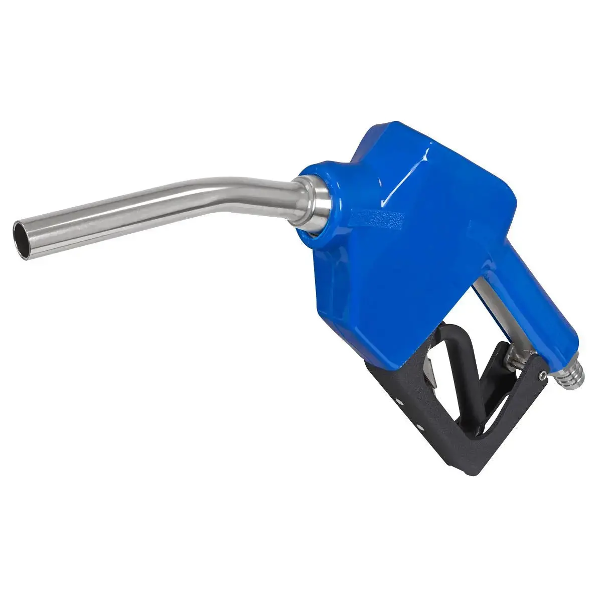 Sealey Automatic Delivery Nozzle - Adblue® 1