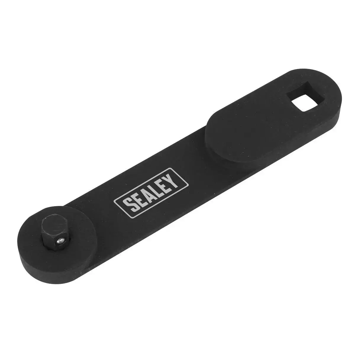 Sealey Automatic Gearbox Filler Wrench 3/8" Drive Jaguar 1