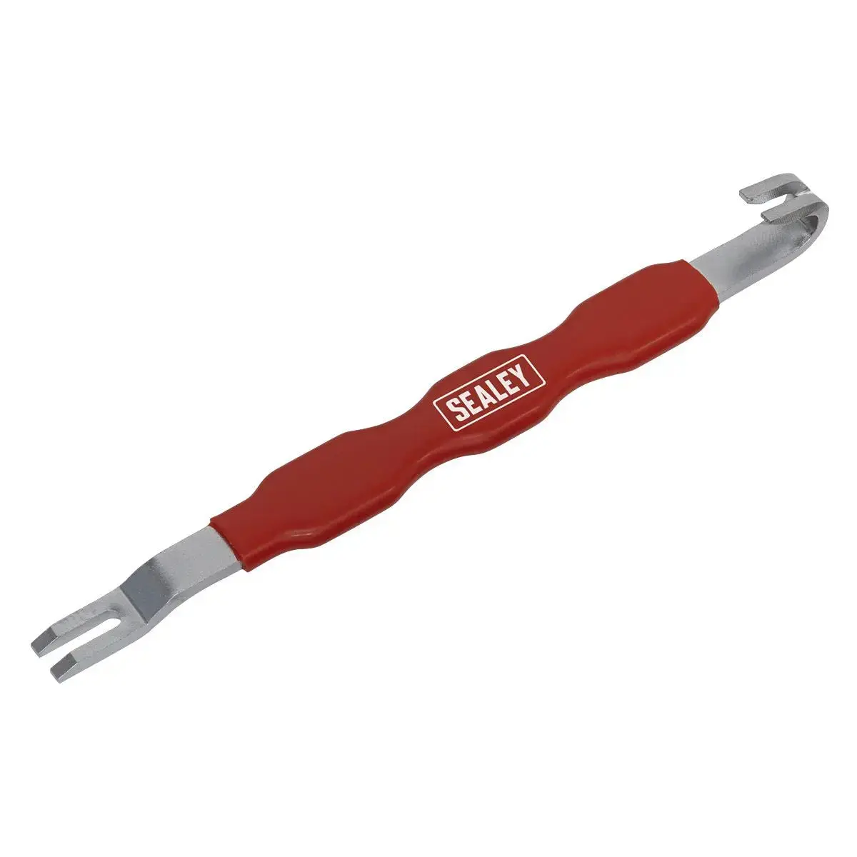 Sealey Automotive Electrical Connector Separator Removal Tool Double Ended 1