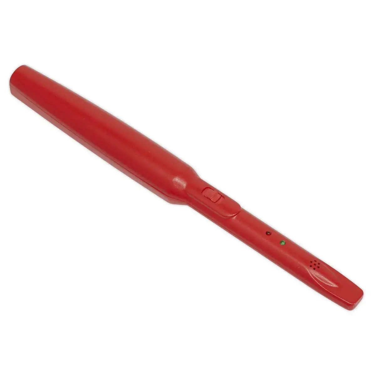 Sealey Automotive Induction Probe 1