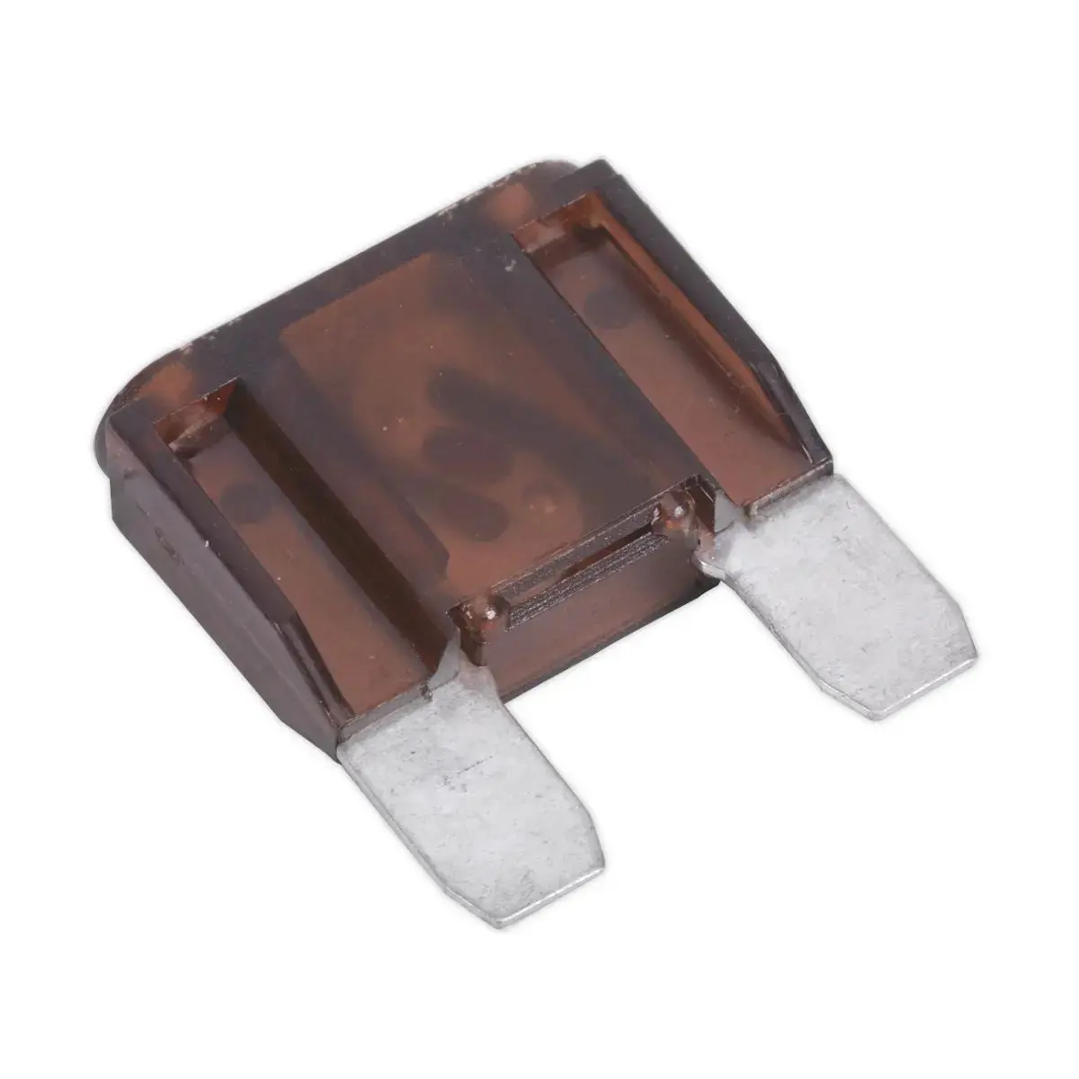 Sealey Automotive Maxi Blade Fuse 70A Pack Of 10 1