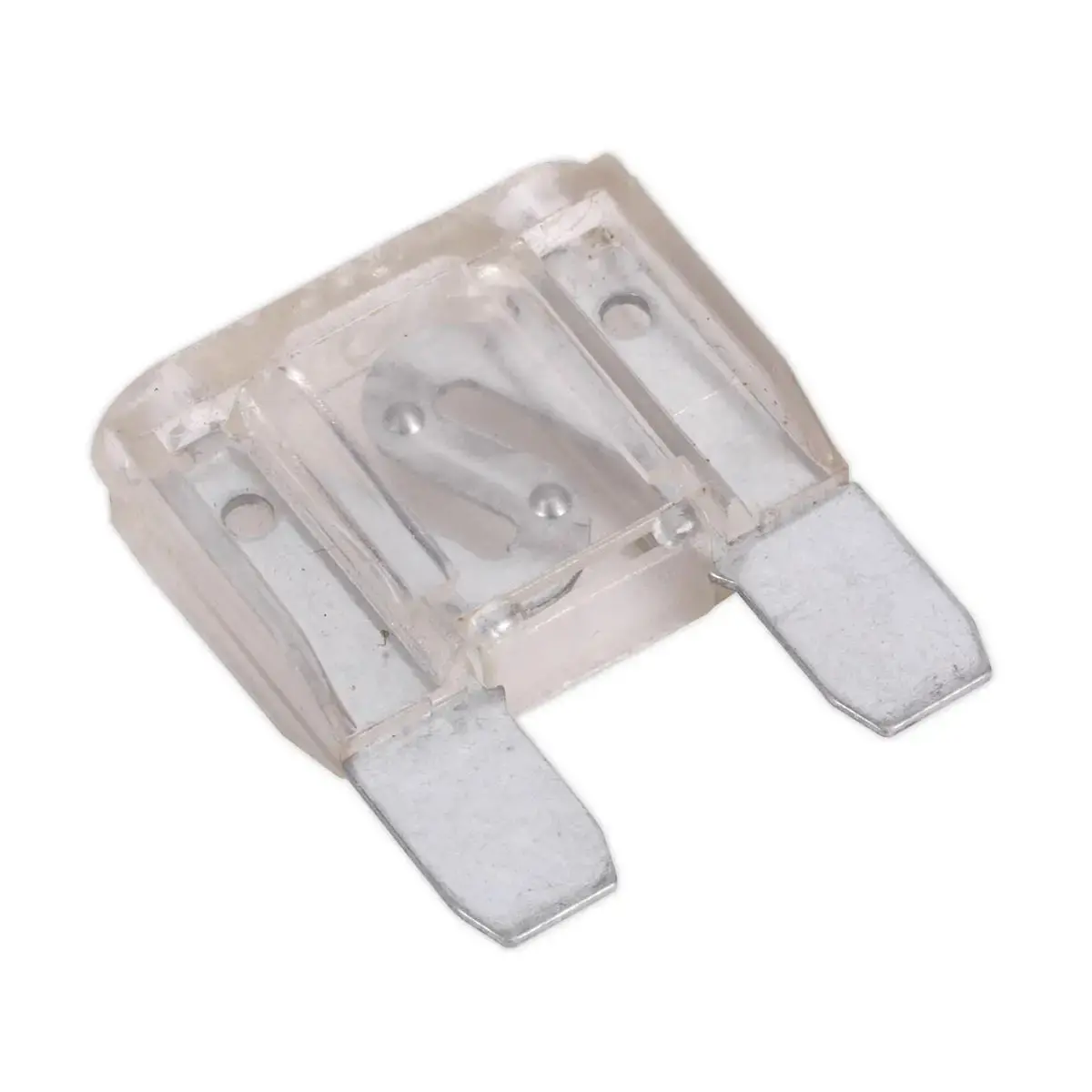 Sealey Automotive Maxi Blade Fuse 80A Pack Of 10 1