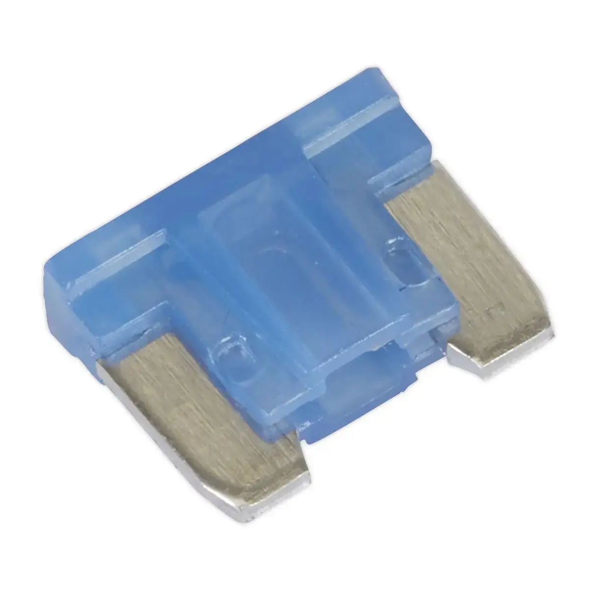 Sealey Automotive Micro Blade Fuse 15A - Pack Of 50 1