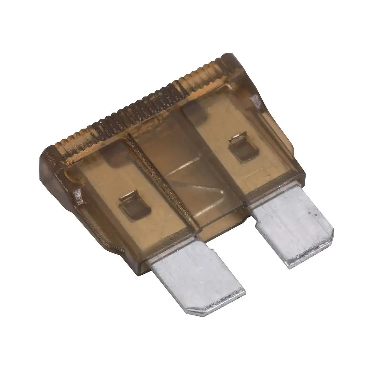 Sealey Automotive Standard Blade Fuses 1