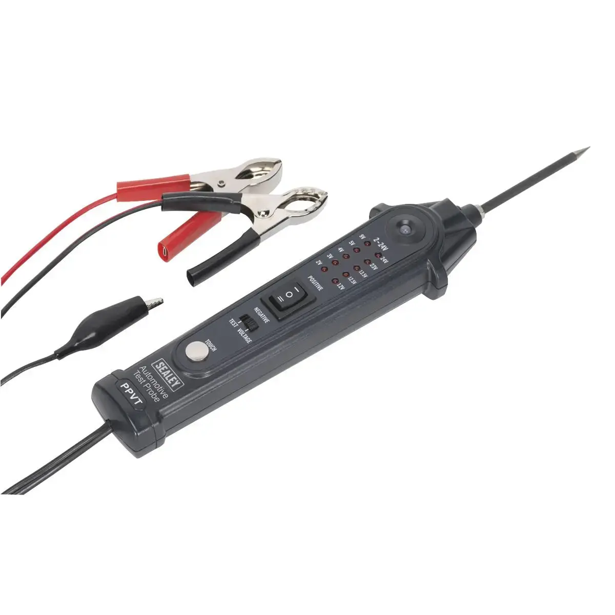 Sealey Automotive Test Probe 1