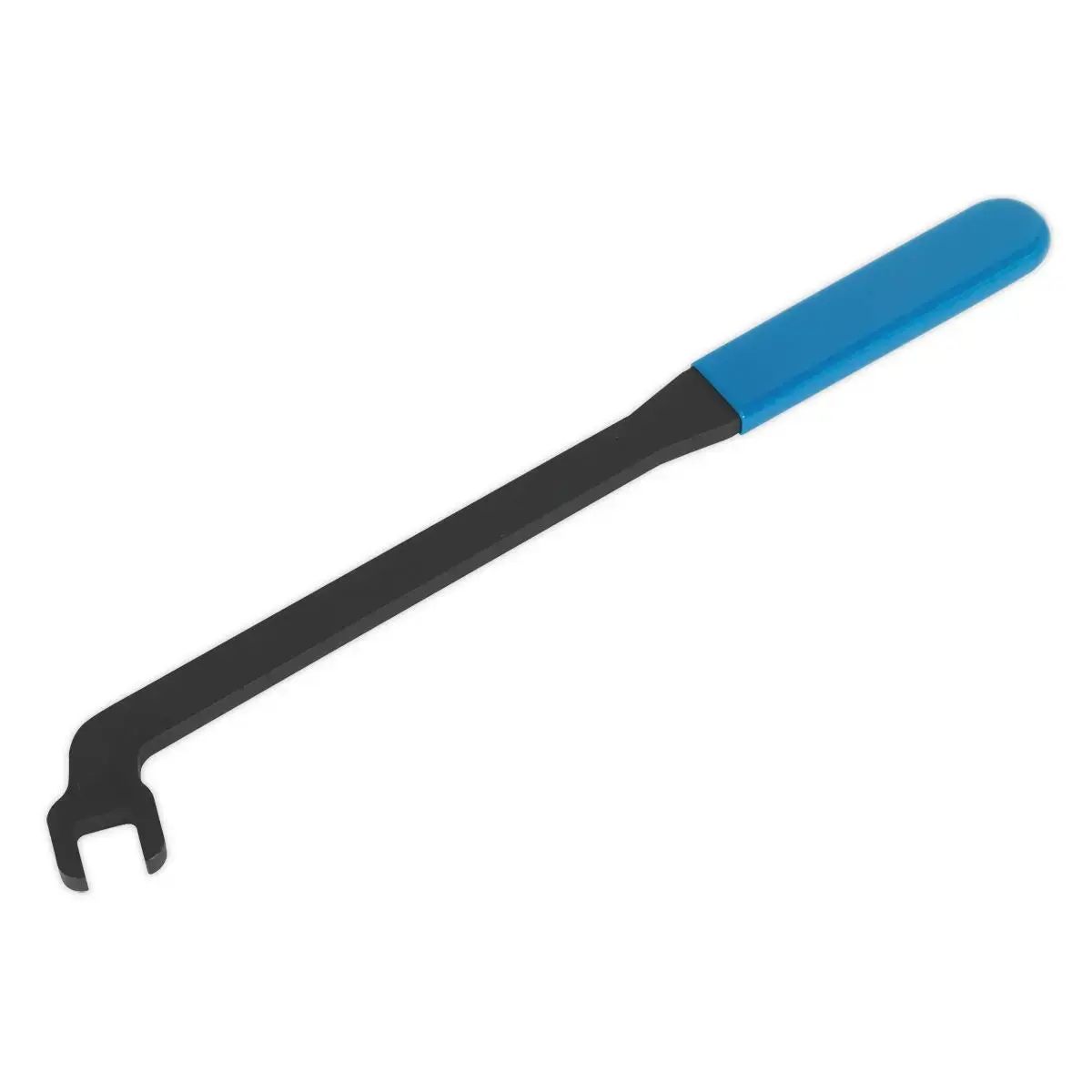 Sealey Auxiliary Belt Tensioner Wrench - Vag 1.4 Tsi/Tfsi - Belt Drive Petrol Engine 1