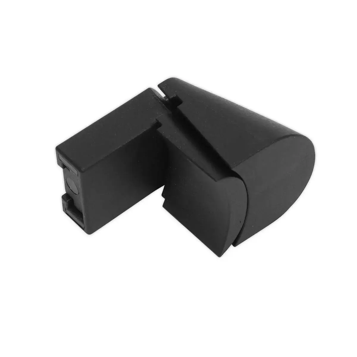 Sealey Auxiliary Stretch Belt Removal/Installation Tool 1