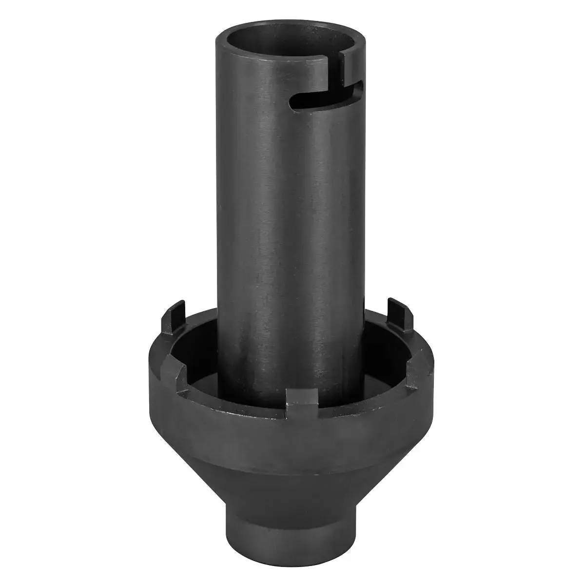 Sealey Axle Locknut Socket 80-95Mm 3/4"Sq Drive 1