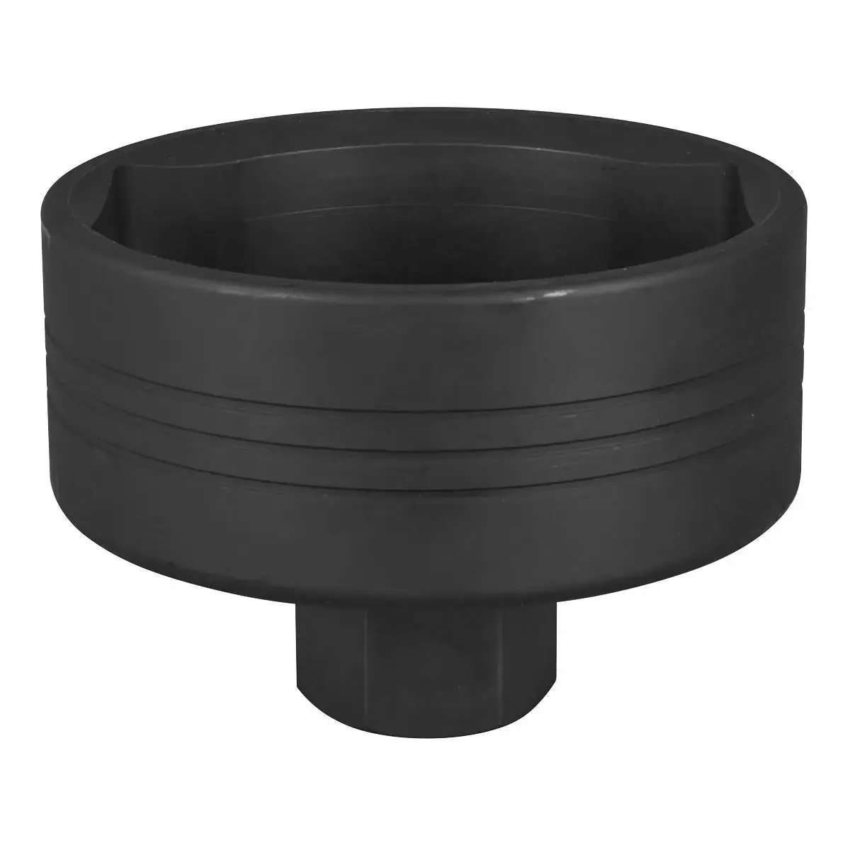 Sealey Axle Nut Socket Bpw 110Mm 1