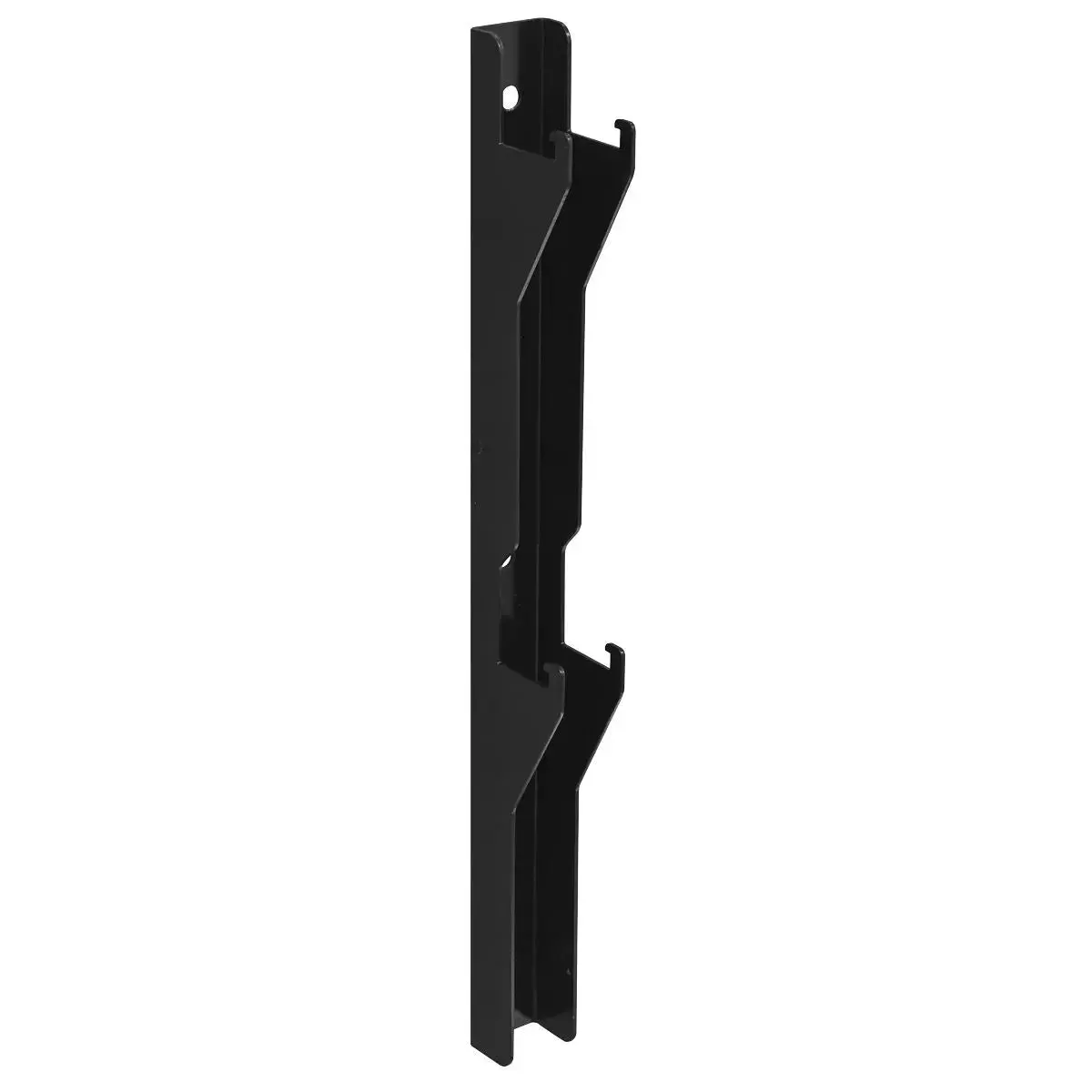 Sealey Axle Stand Storage Rack 2 & 3 Tonne 1