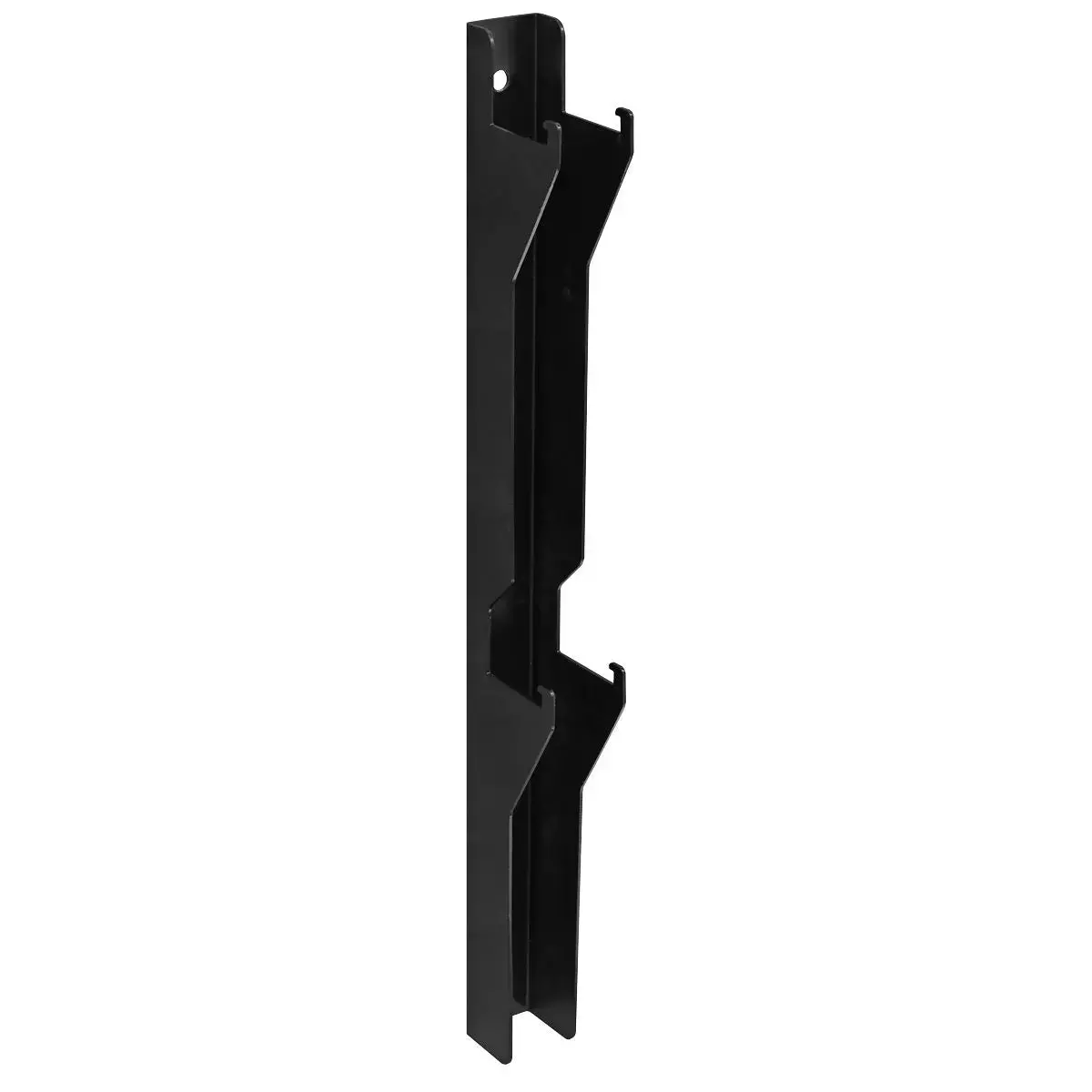 Sealey Axle Stand Storage Rack 5 & 6 Tonne 1