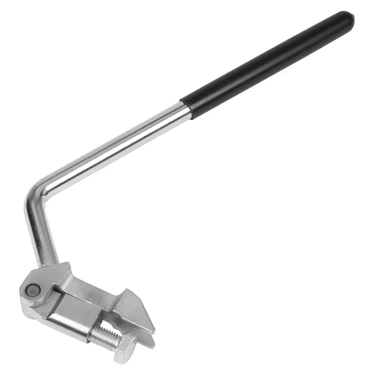 Sealey Bmw Brake Pedal Release Tool 1