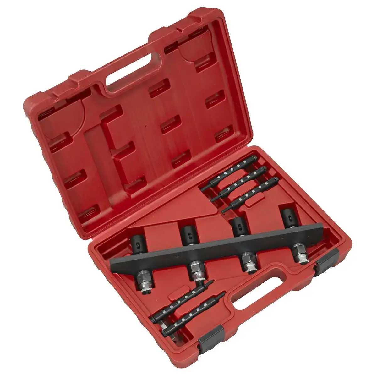 Sealey Bmw, Mini Petrol Fuel Injection Removal/Installation Kit 1