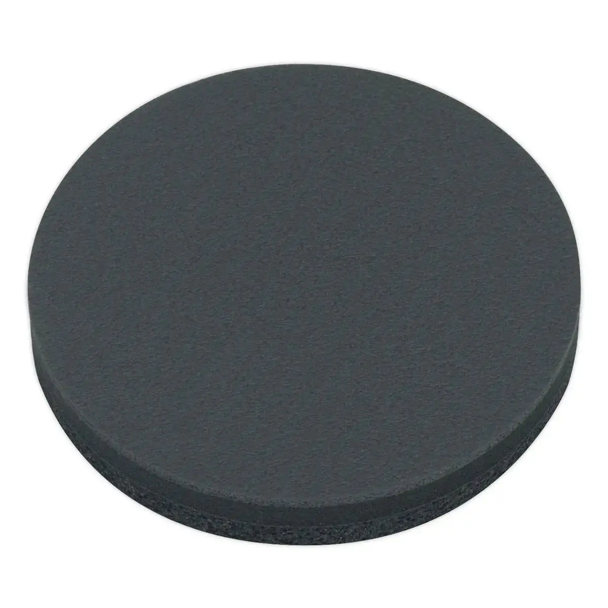 Sealey Backing Pad 150Mm For Er150p 1