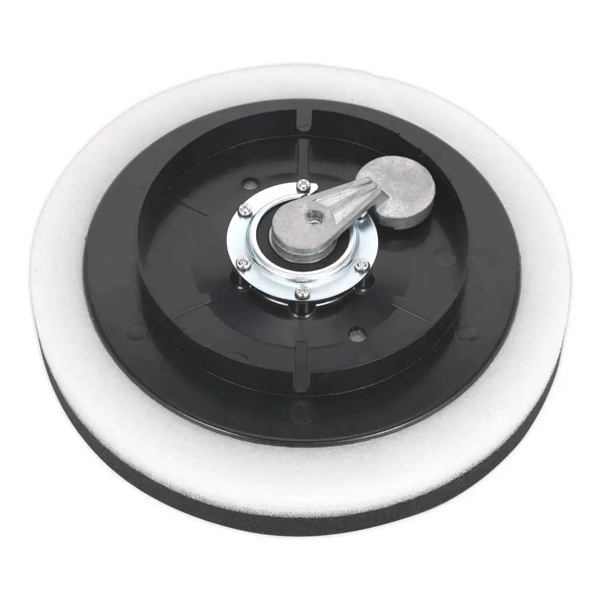 Sealey Backing Pad Ø240mm For Cp2518l 1
