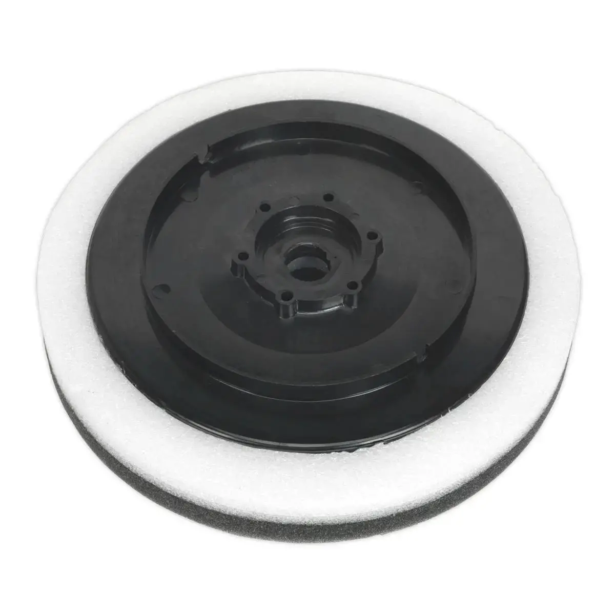 Sealey Backing Pad For Er230p.V2 Ø230mm 1