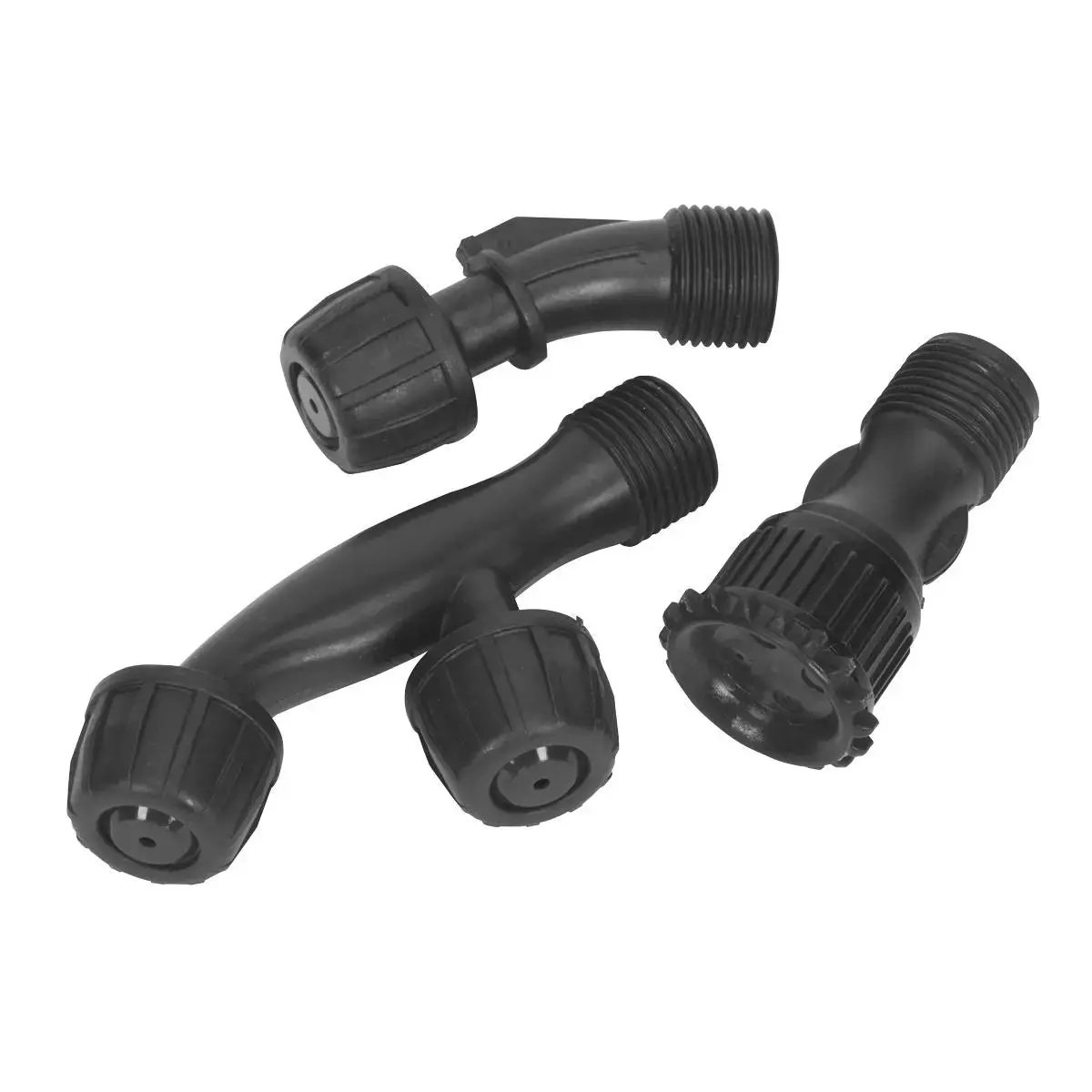 Sealey Backpack Sprayer 16L 2