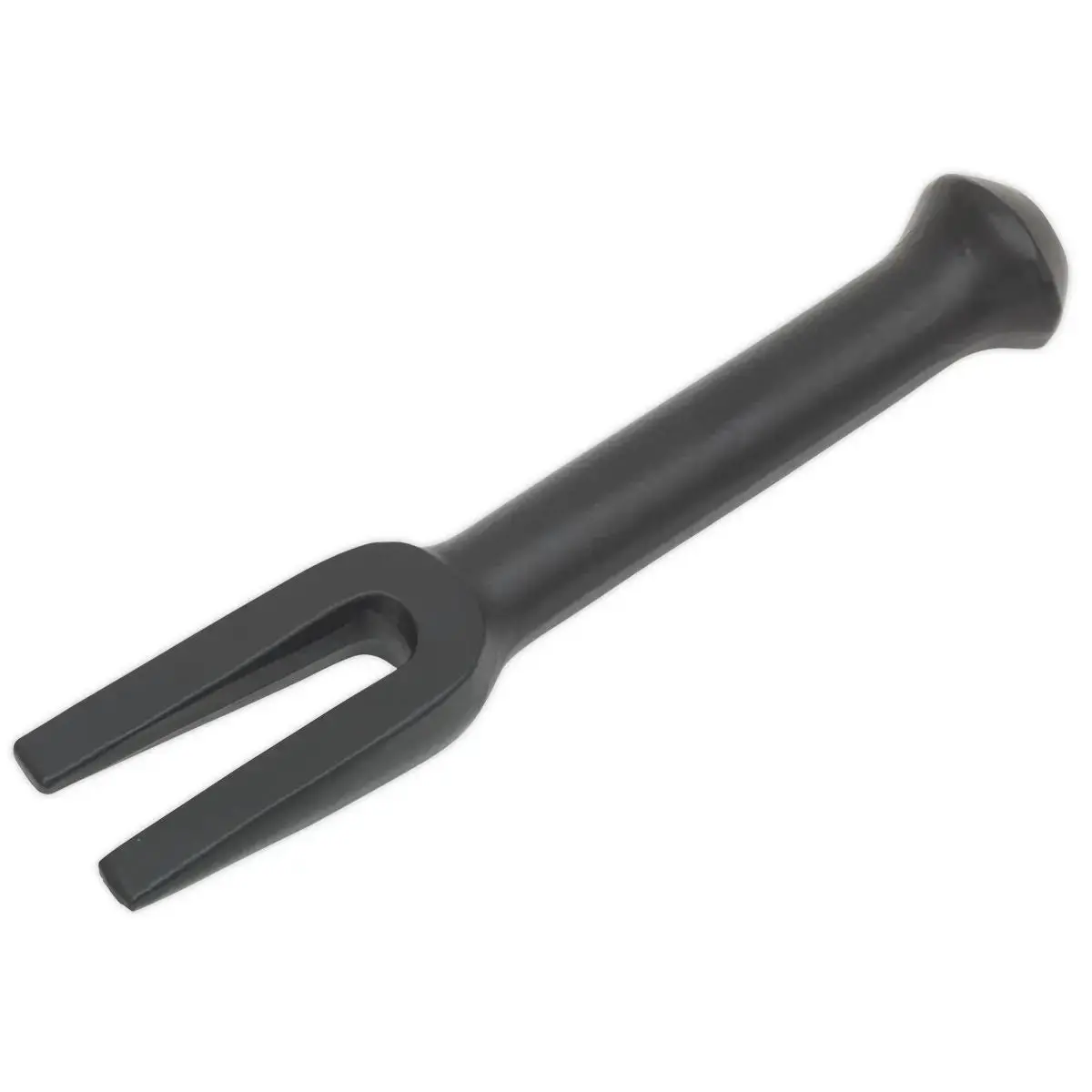 Sealey Ball Joint Splitter 14Mm 1