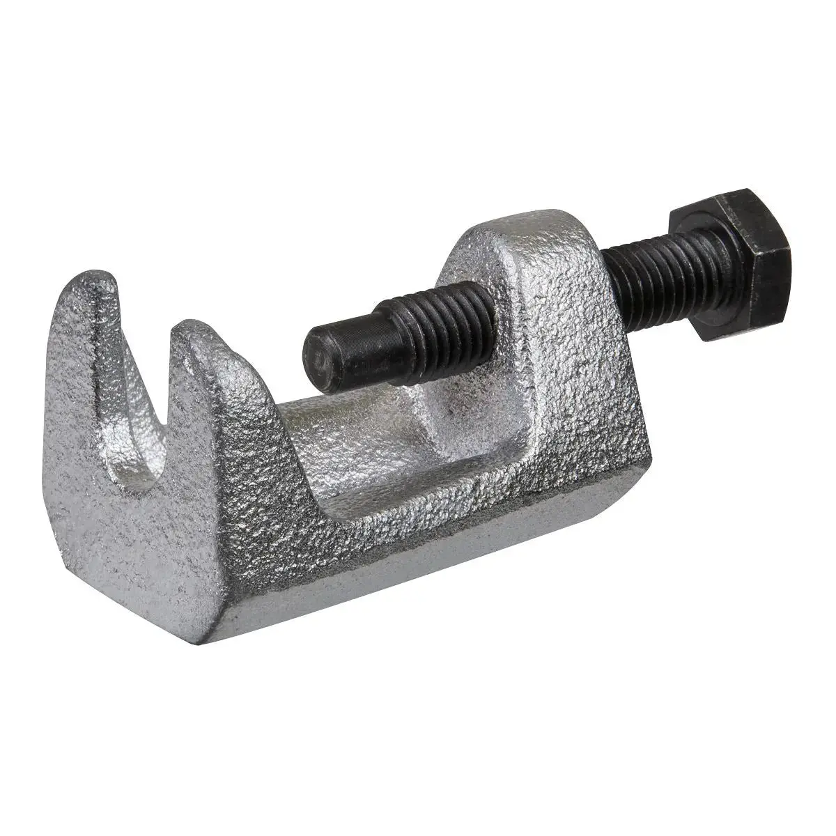 Sealey Ball Joint Splitter 16.5Mm 1