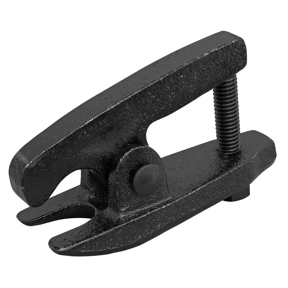 Sealey Ball Joint Splitter 19Mm Steel Body Automotive Garage Mechanics 1