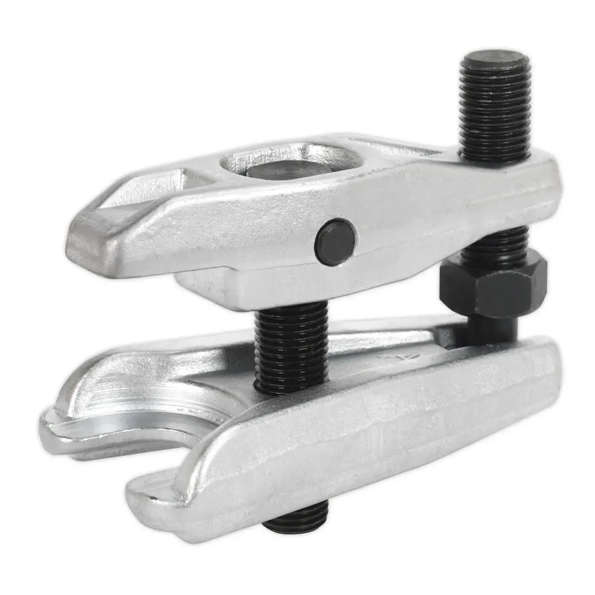 Sealey Ball Joint Splitter 20Mm 1
