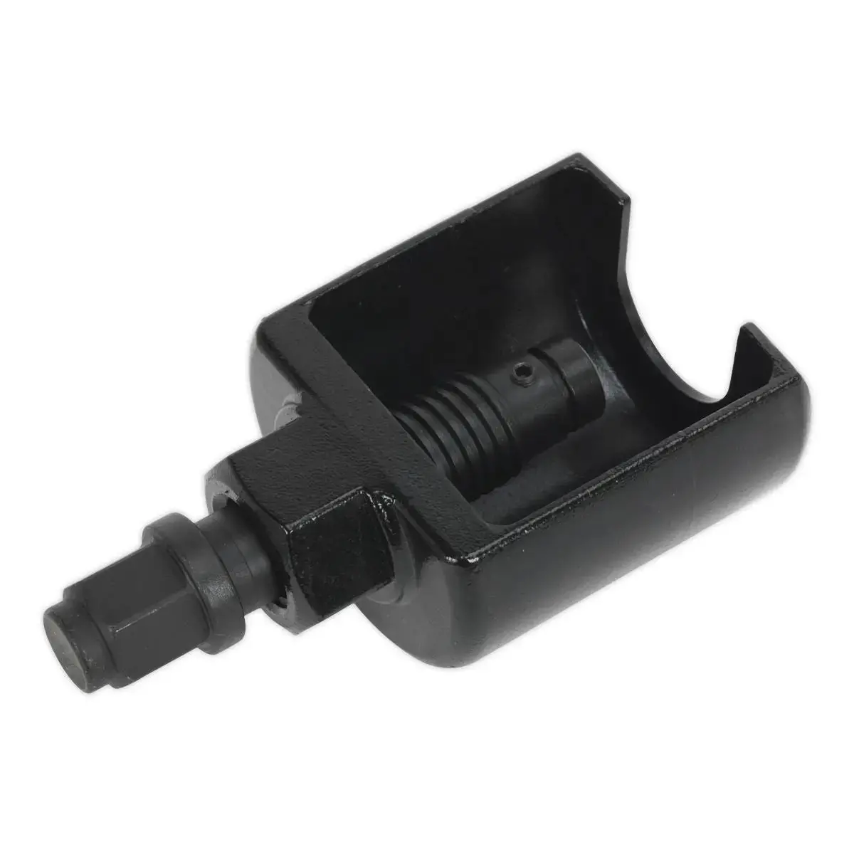 Sealey Ball Joint Splitter 33Mm 1