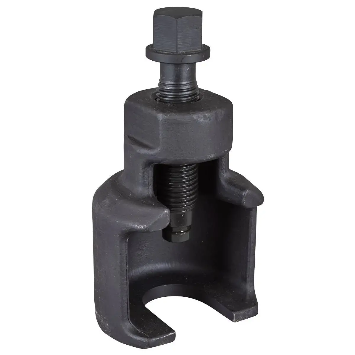 Sealey Ball Joint Splitter 39Mm 1