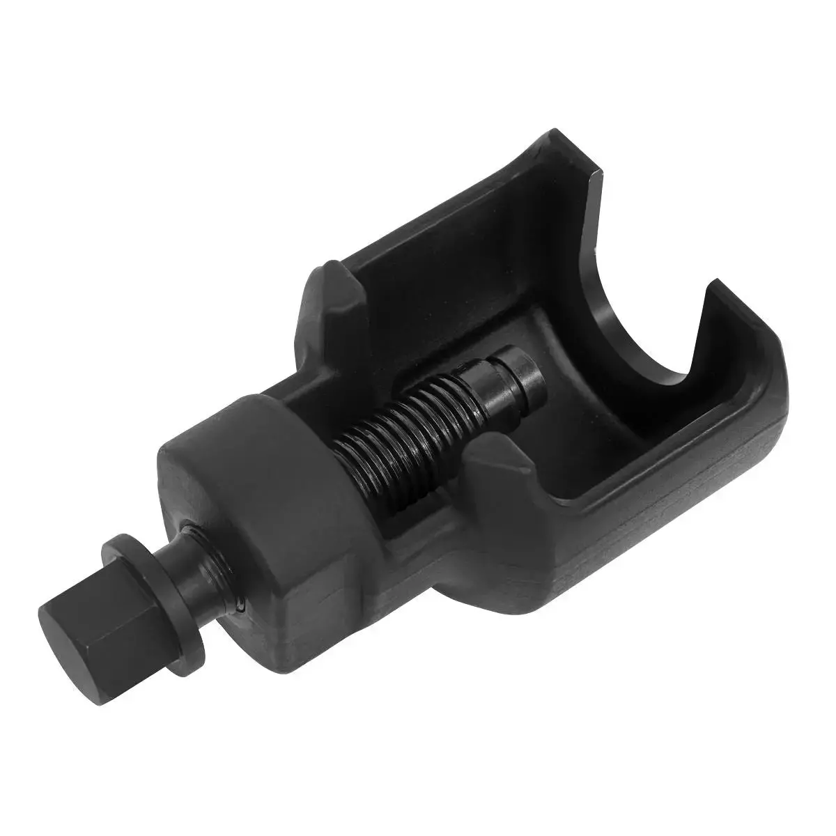 Sealey Ball Joint Splitter 42Mm 1