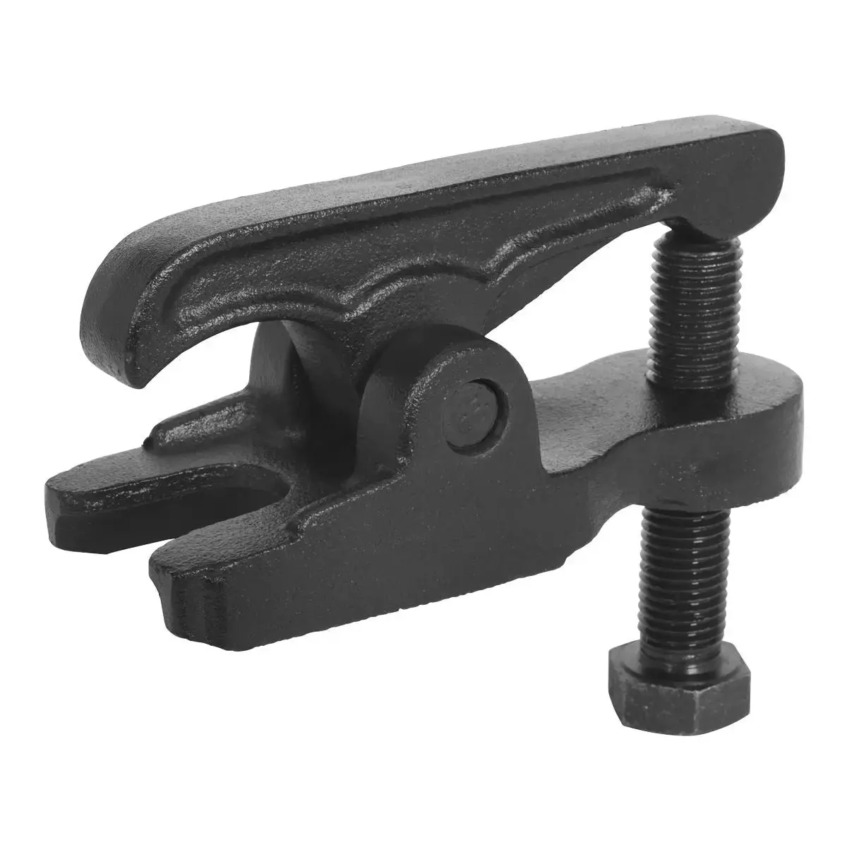 Sealey Ball Joint Splitter - Commercial 1