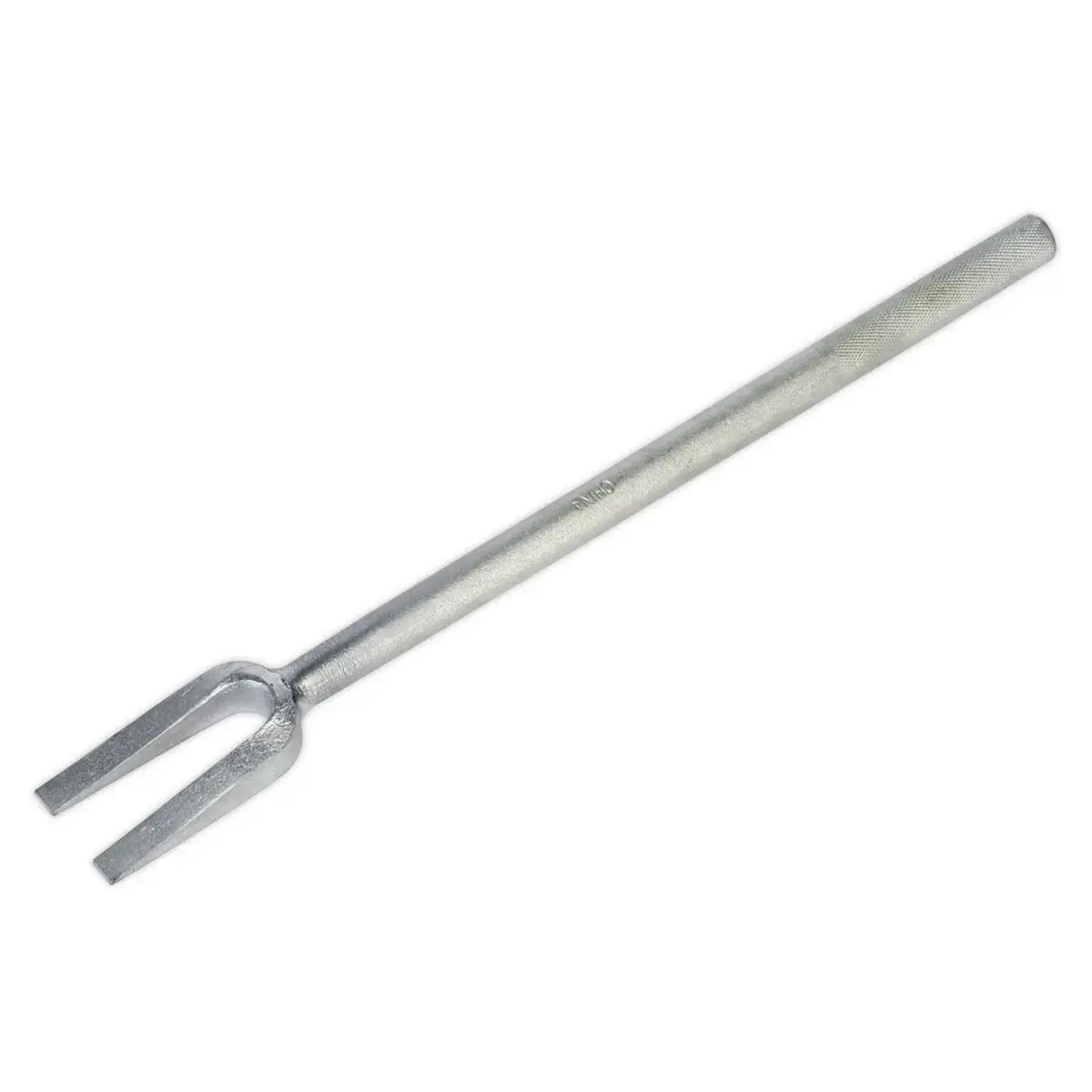 Sealey Ball Joint Splitter Long Reach 400Mm 1