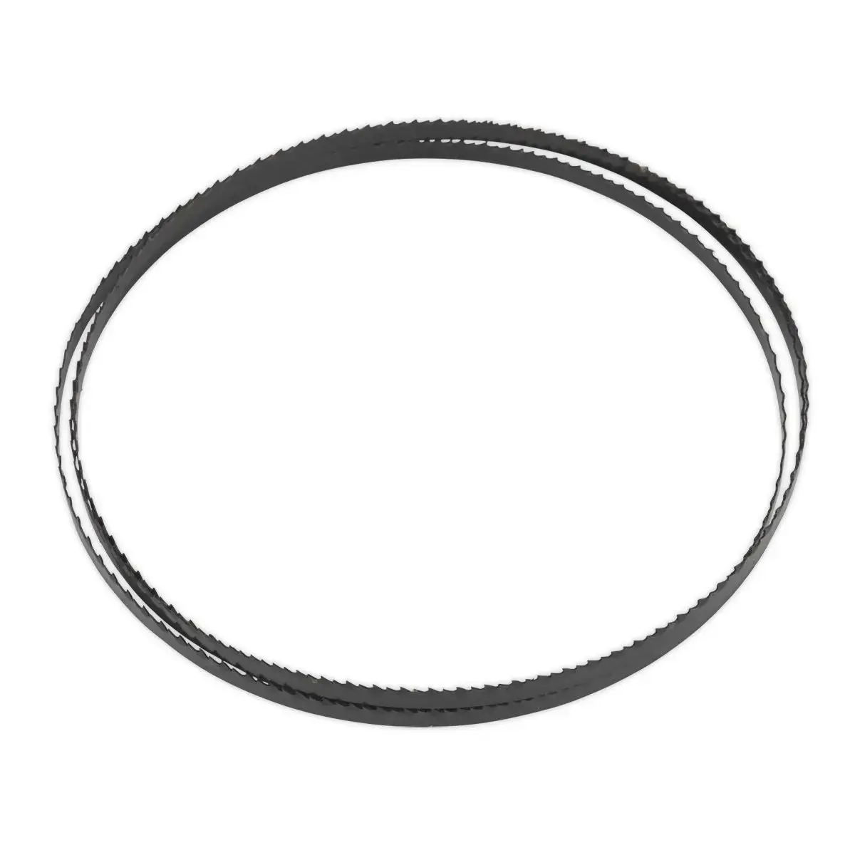 Sealey Bandsaw Blade 1400 X 6.5 X 0.35Mm 10Tpi 1