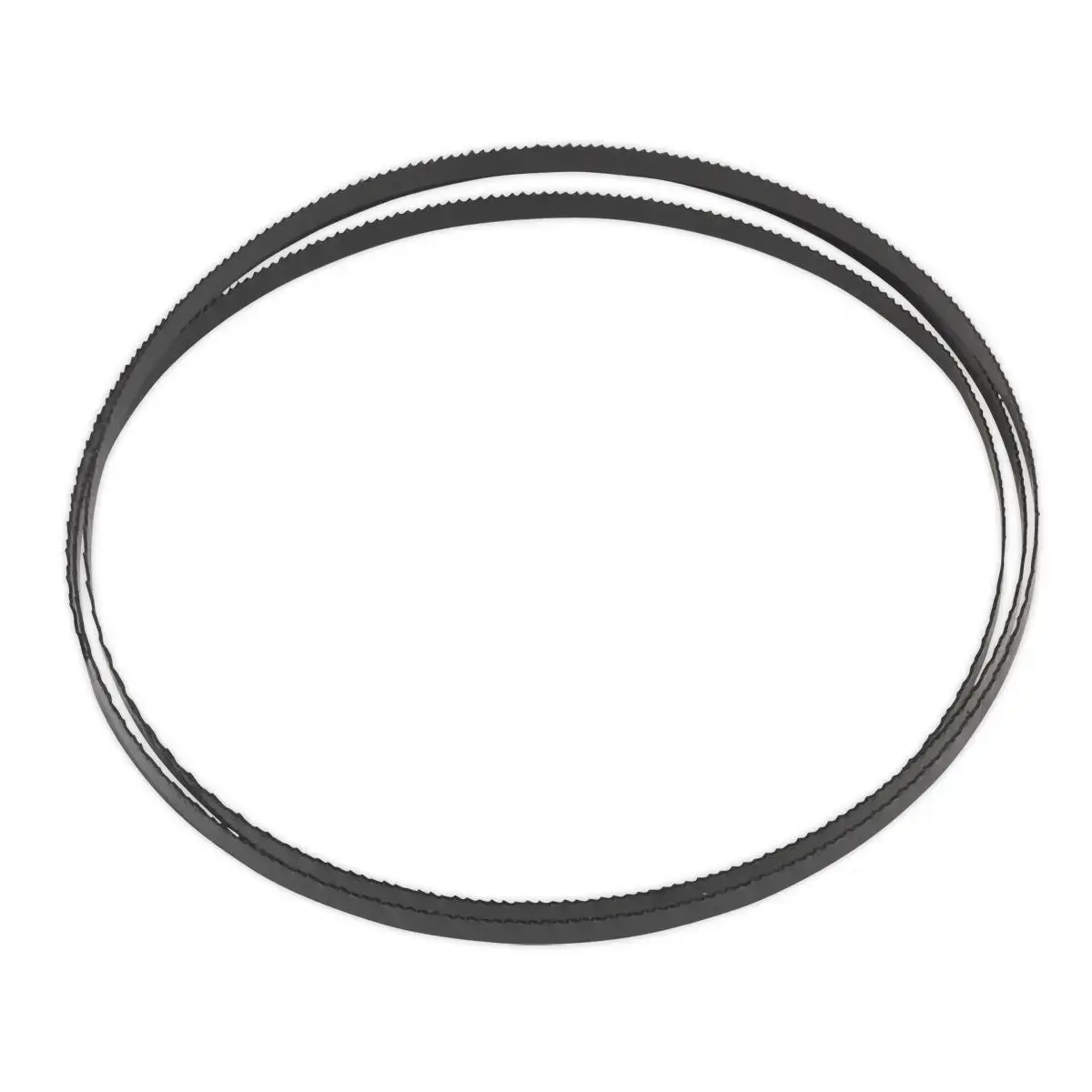 Sealey Bandsaw Blade 1400 X 6.5 X 0.35Mm 14Tpi 1